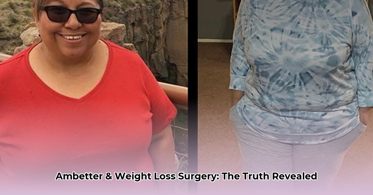 does-ambetter-pay-for-weight-loss-surgery